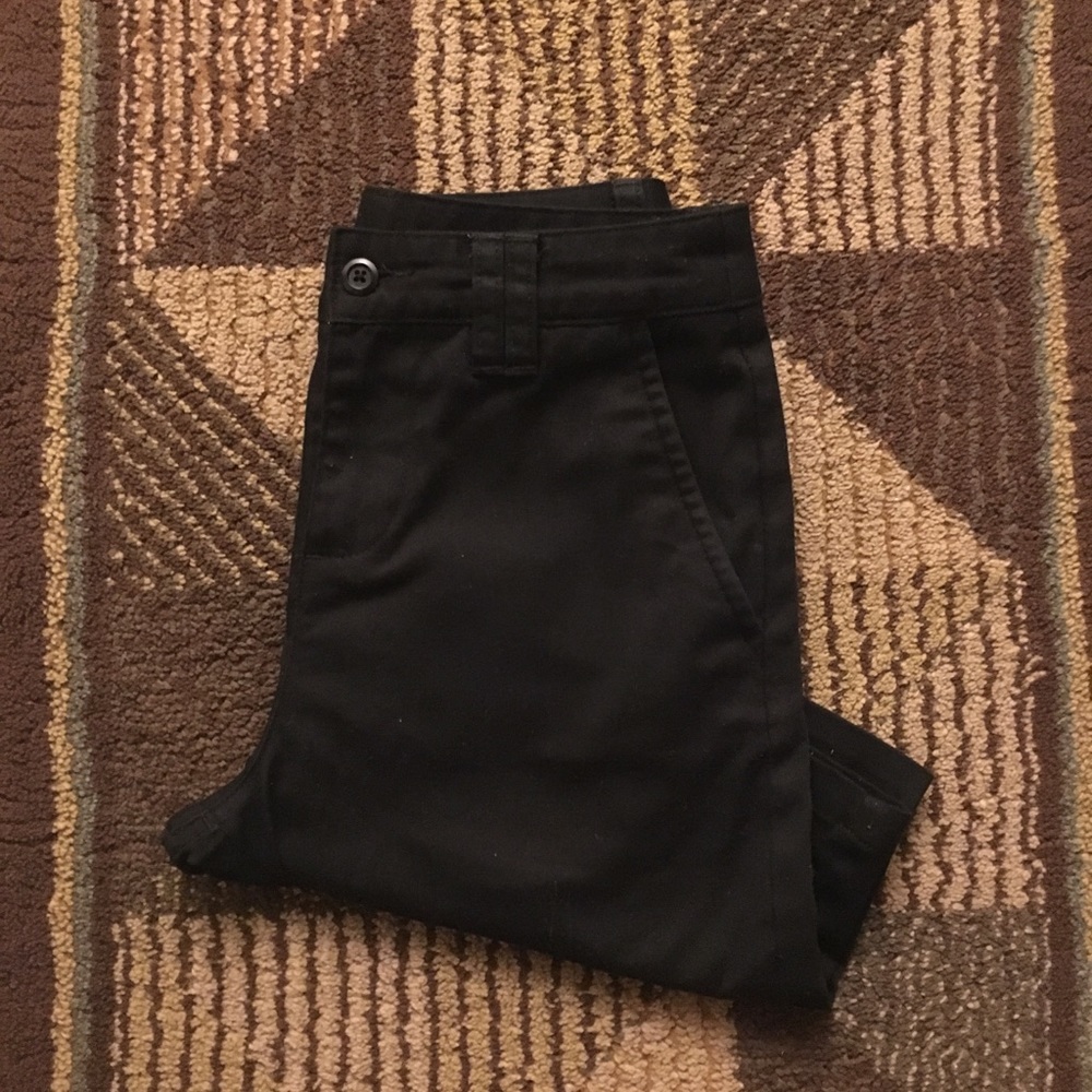 O’Neill Boys Shorts